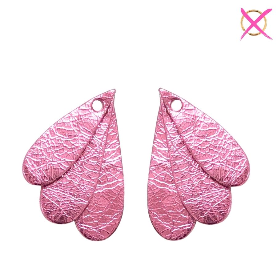 Bo Créoles Ecume Recharge